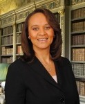 Carla Delpit Insurance Attorney